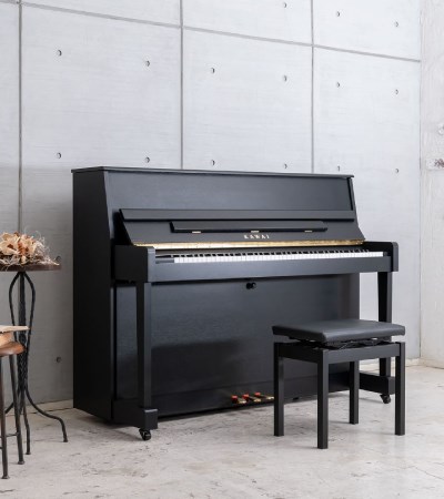 NF-15現代霧面黑