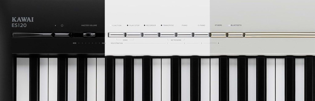 ES120三色(黑/白/灰)