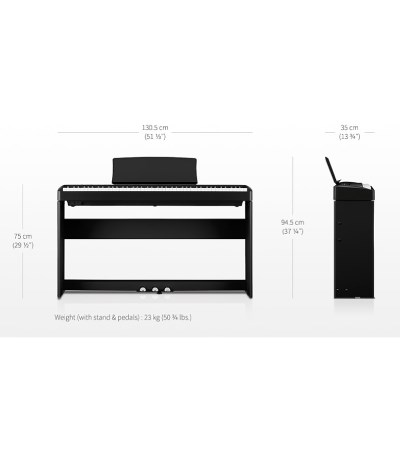 ES120全套尺寸表